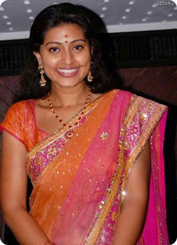 ACTRESS & ACTORS: Indian actress without makeup photos